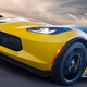 Illustration for article titled Ten Cars That Deserve Their Own Brands